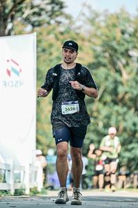 BIB: 
                            <button type="button" onclick="openModal(25952196)" class="btn btn-primary btn-sm float-right btn-popup" data-toggle="modal" data-target=".modal-high-quality">
                        <i class="fas fa-shopping-cart"></i> Add to Cart
                    </button>
                                            <button type="button" onclick="isThisMe(25952196, true)" class="btn btn-success btn-sm float-right btn-popup btn-isme hidden" data-toggle="tooltip" data-placement="bottom" title="นี่คือรูปของคุณใช่ไหม คลิกที่นี่เพื่อเอาเข้าอัลบั้ม">
                        <i class="fas fa-plus"></i> Add to album
                    </button>
                    <button type="button" onclick="isThisMe(25952196, false)" class="btn btn-warning btn-sm float-right btn-popup btn-isnotme hidden">
                        <i class="fas fa-ban"></i> Remove from album
                    </button>